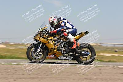 media/Mar-22-2024-CRA (Fri) [[bb9f5c8ff7]]/Trackday 1/1240pm (Wheelie Bump)/